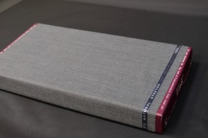 DSCF1959