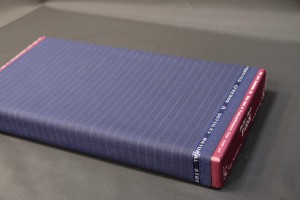 DSCF1960