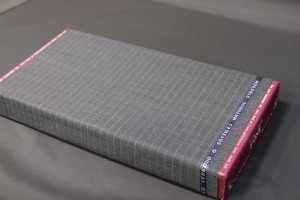 DSCF1963
