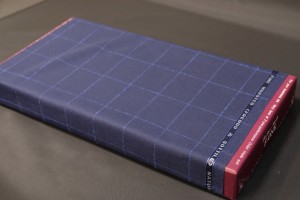 DSCF1965