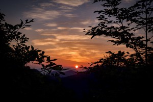 LRM_EXPORT_20180807_103858