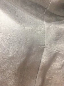 IMG_0330