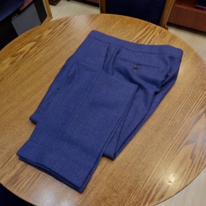 DSCF0438