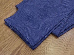 DSCF0439