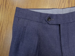 DSCF0441