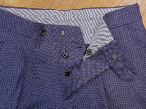DSCF0443