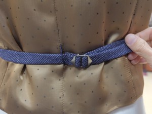 DSCF0451
