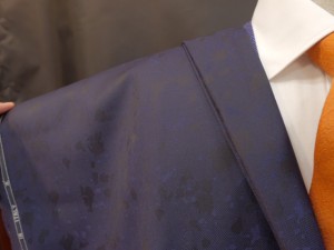 DSCF0465