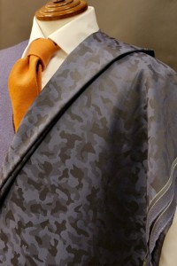 DSCF0481