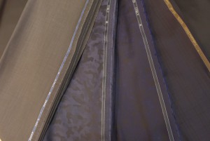 DSCF0486