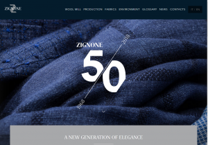 ZIGNONE
