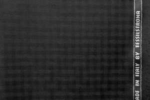 DSCF1365