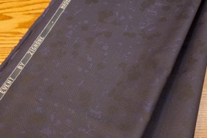 DSCF1373