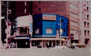 DSCF5036