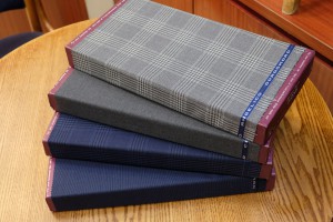 DSCF5104