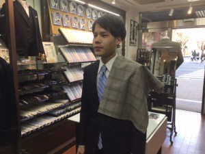 IMG_0371