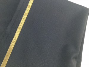 IMG_0373