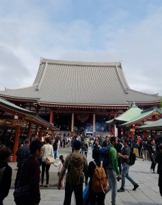 20190501_091950