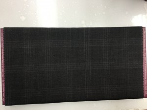 IMG_0033