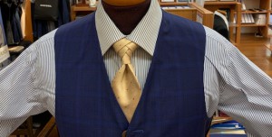 IMG_1025