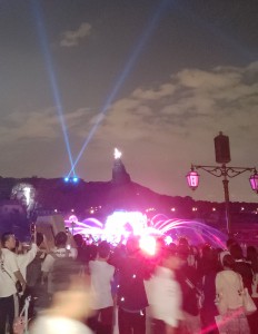 20190605_200131