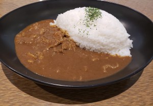 20190624_141251