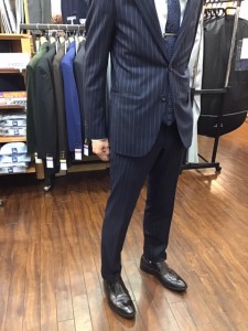 ニシモト3③
