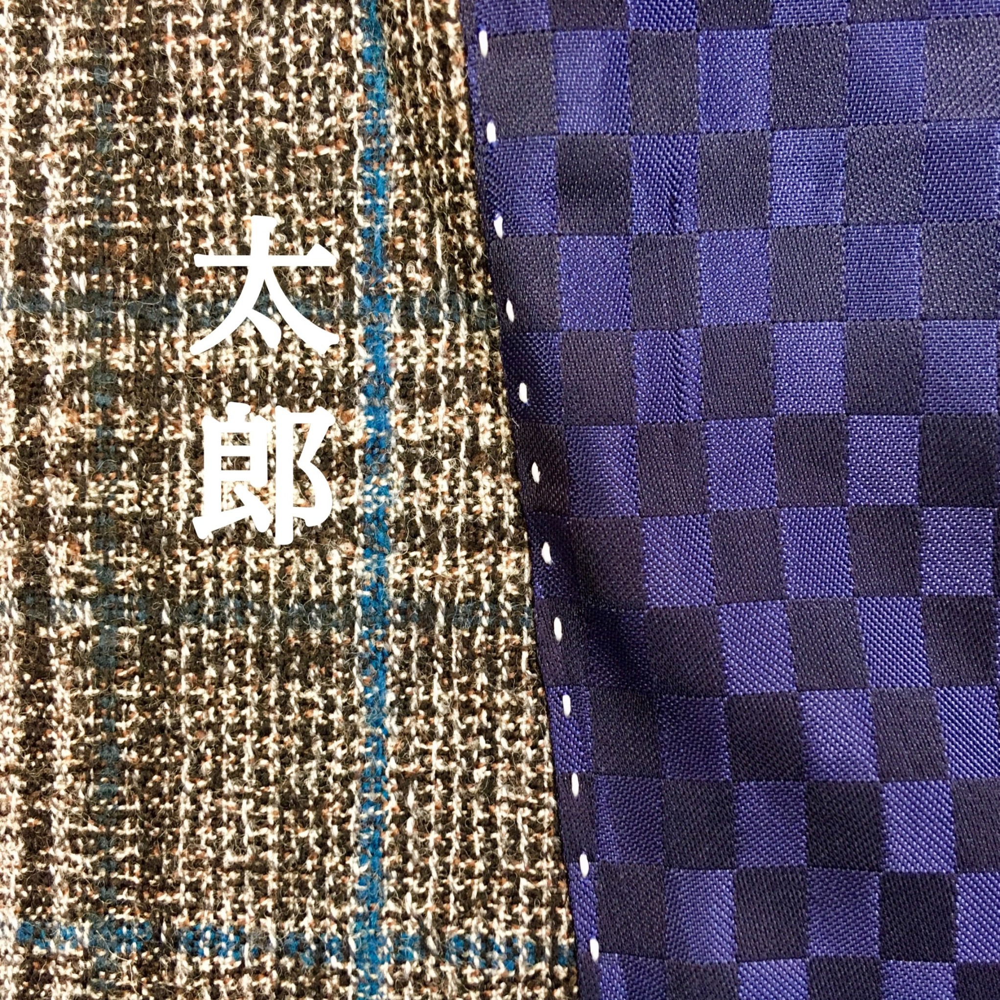 内太郎_0773