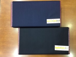 ニシモト①