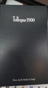 20190827_121623