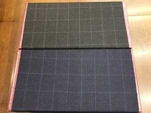 IMG_0024