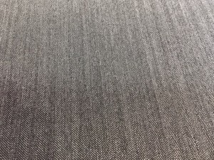 IMG_0031