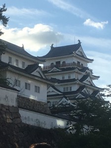 ニシモト③