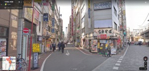 富士そば