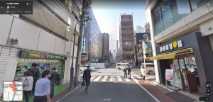まるとく