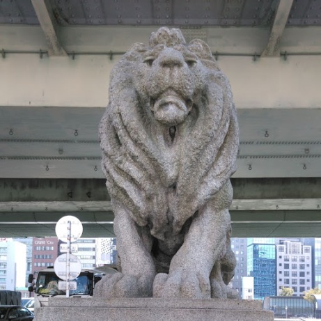 3東梅田