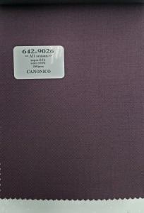 20191112_101450
