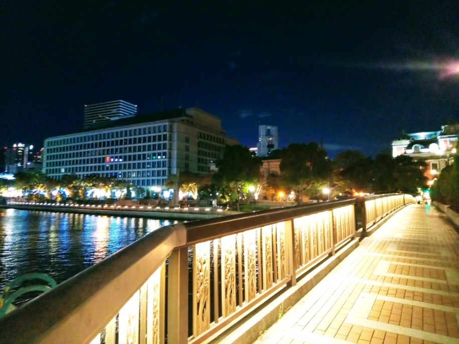 image000001