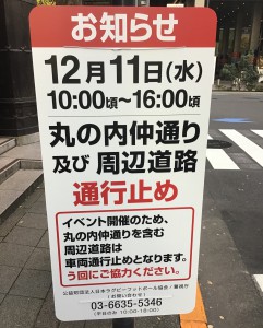8CD22084-4DBE-45F9-ABD8-9D61AB18C5A7
