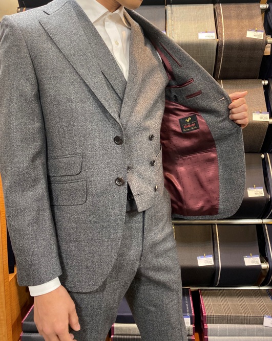 写真④