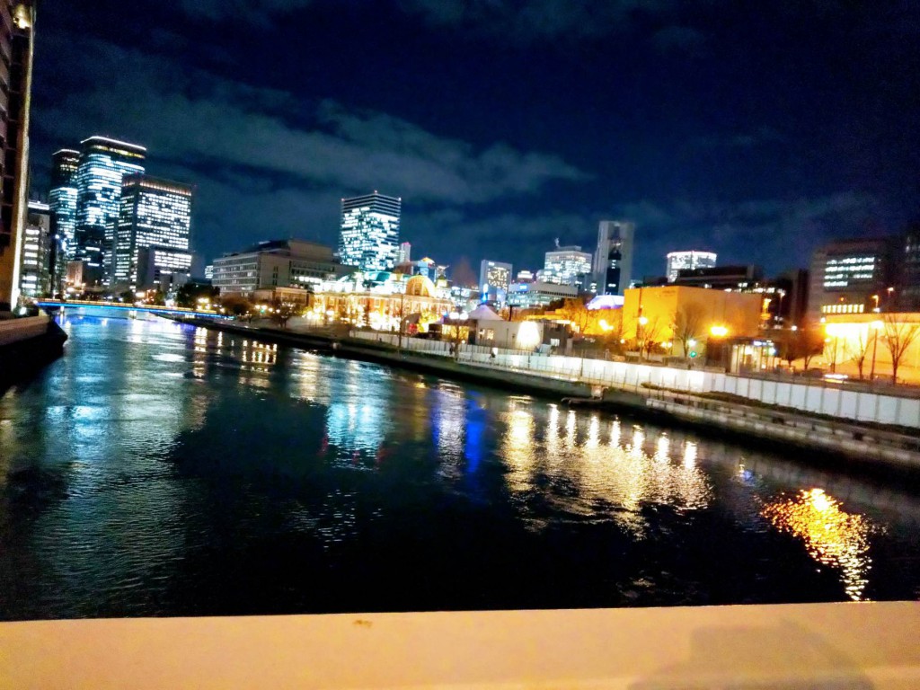 DSC_0932~2