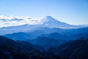 DSC_7522 (1)