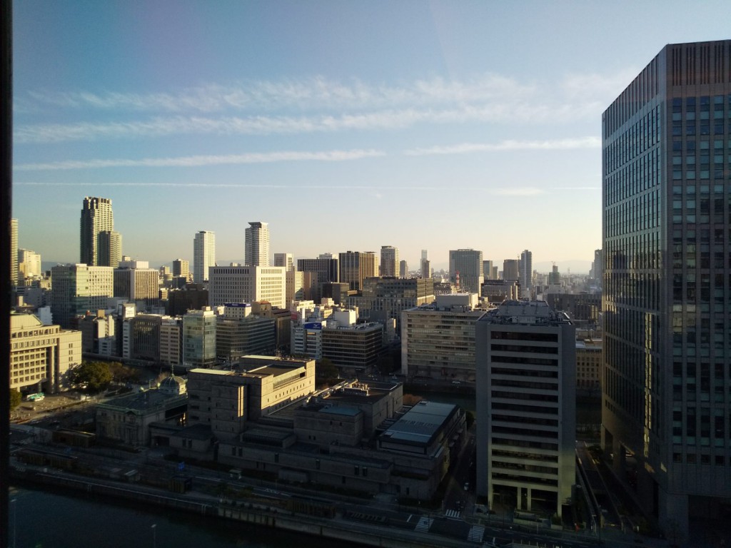 image000000