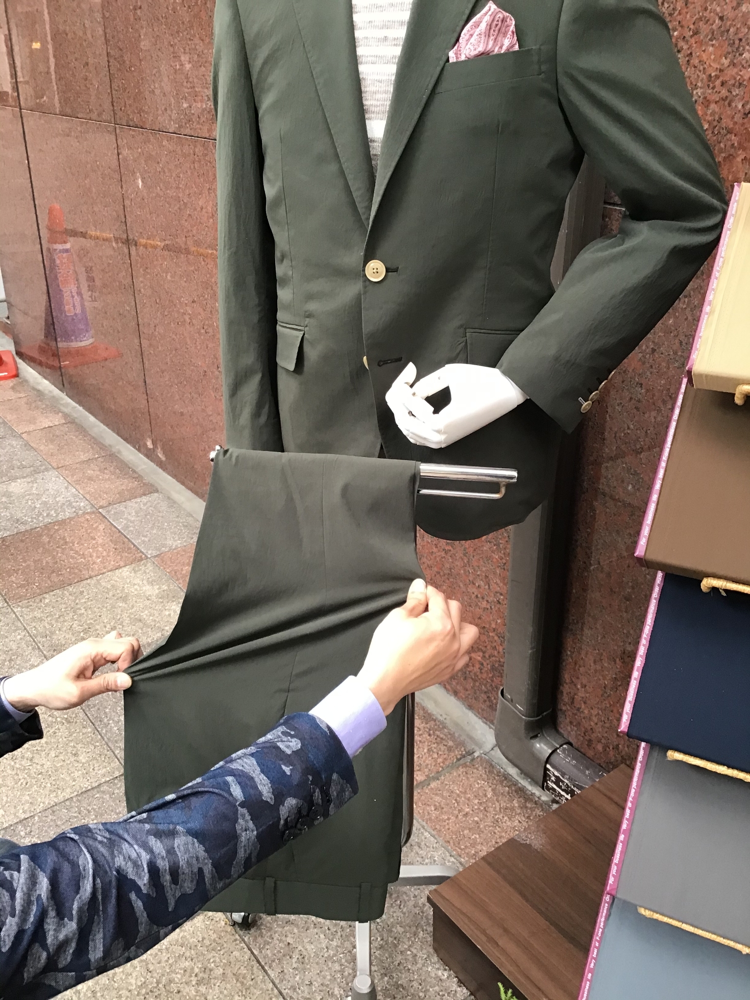 image2編集