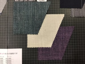 2F9B4E49-A116-423C-AC46-67D60728039C