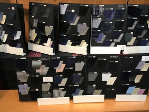 662FA5F0-171F-46C8-AE57-F5851943D21C