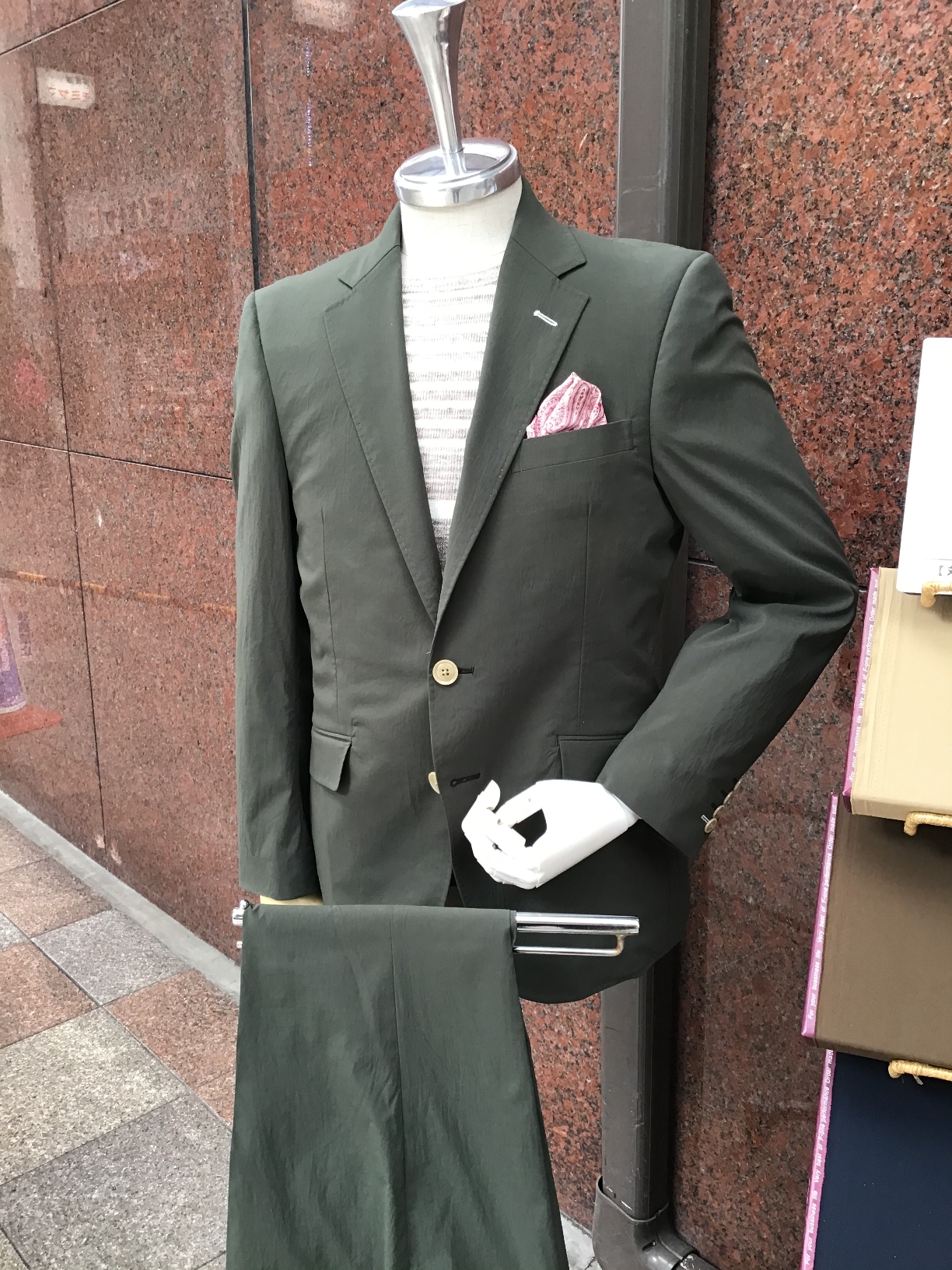 image1編集