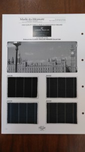 KIMG0044