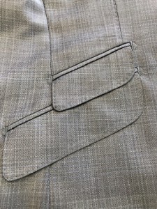 ⑧