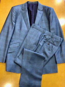 ④